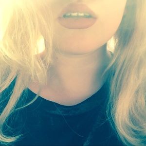 Meet your Posher, Cecilia